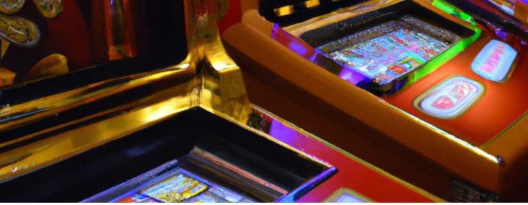 Guide to millioner casino
