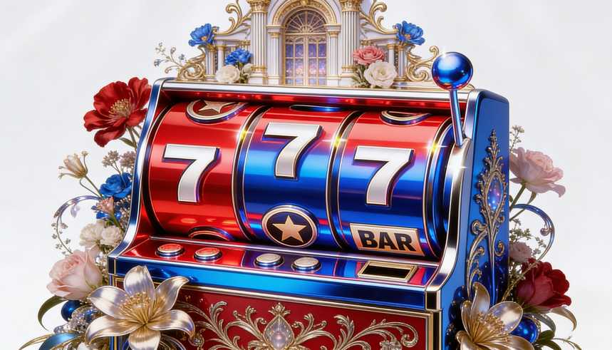 tradition-casinos.org
