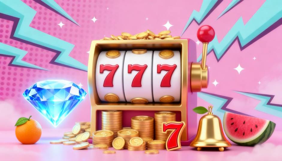 Paradise 8 casino Paradise 8 casino