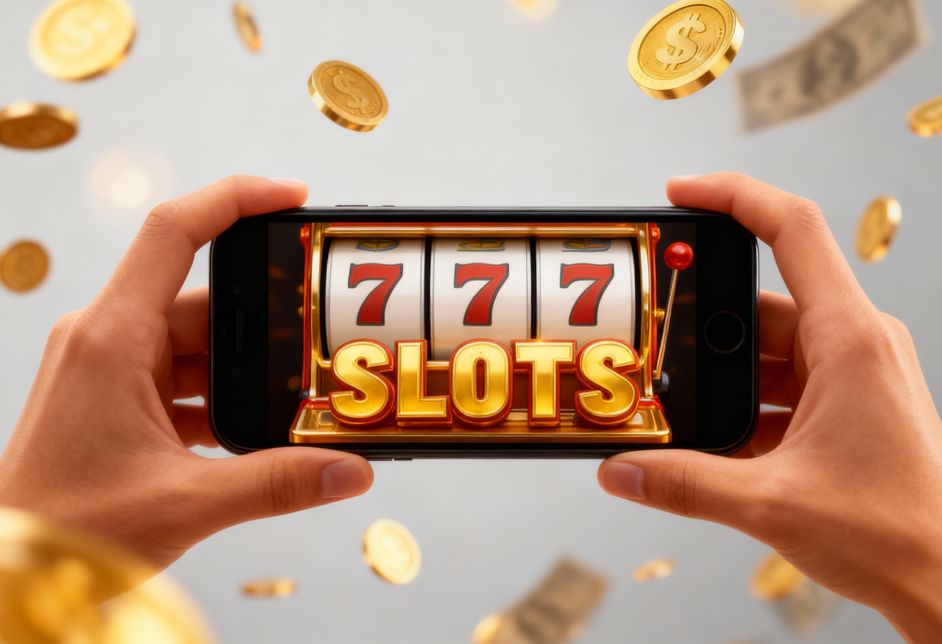 Vegasplus casino Vegasplus casino
