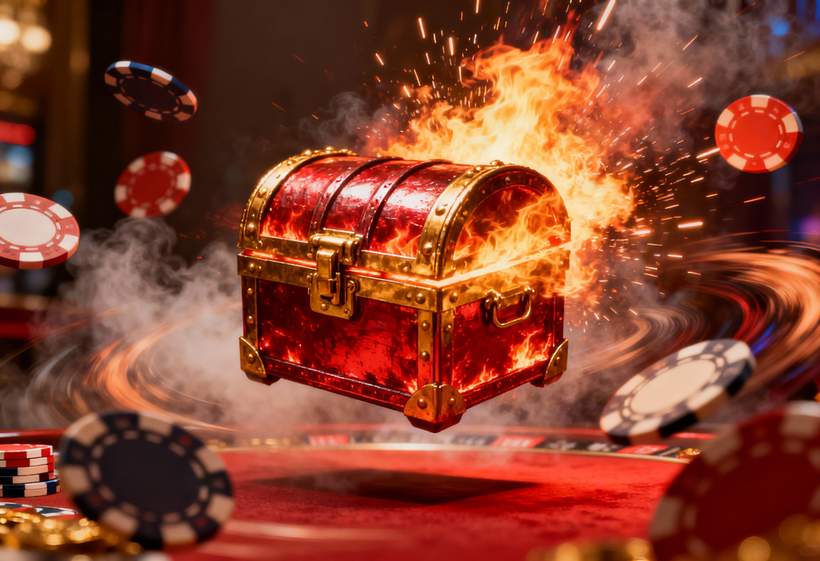 Wisho casino Wisho casino