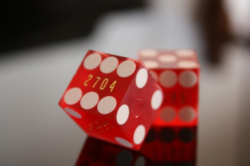 Kosmonaut casino app Kosmonaut casino app