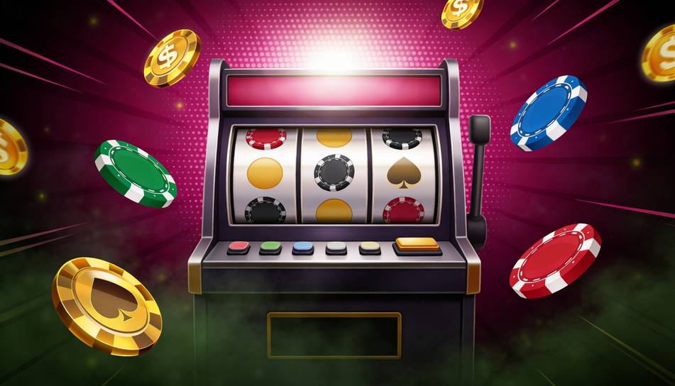 winit casino winit casino