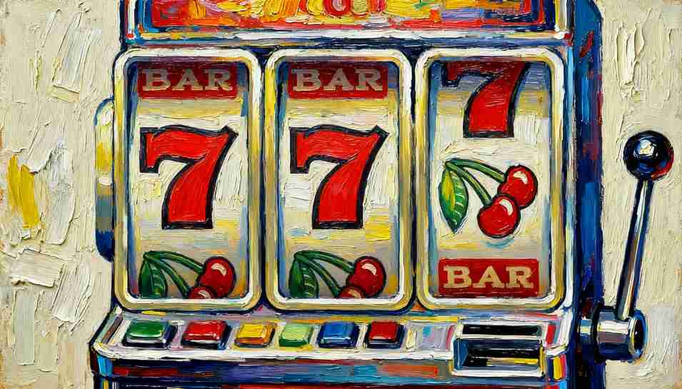 Nine casino app Nine casino app