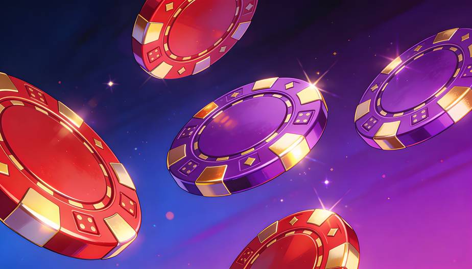 goldwin goldwin