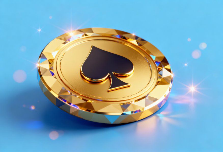 https://bonusstrikecasino.net/ https://bonusstrikecasino.net/