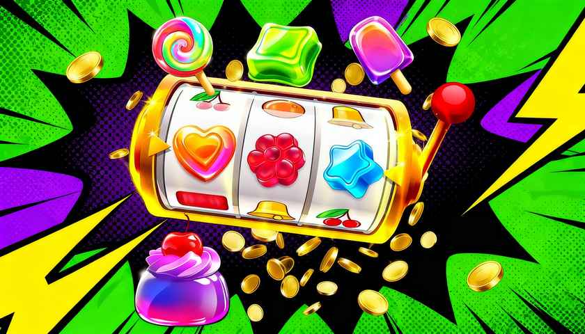 Lets jackpot login Lets jackpot login