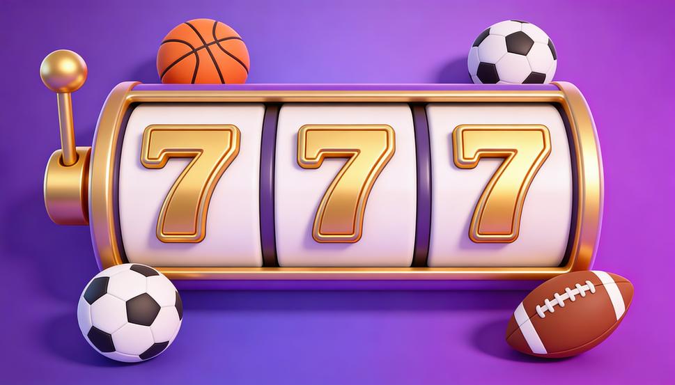 F1 casino mobile