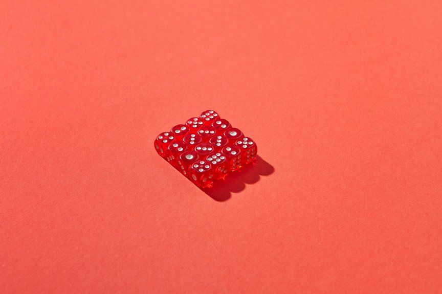 casino peaches Nederland