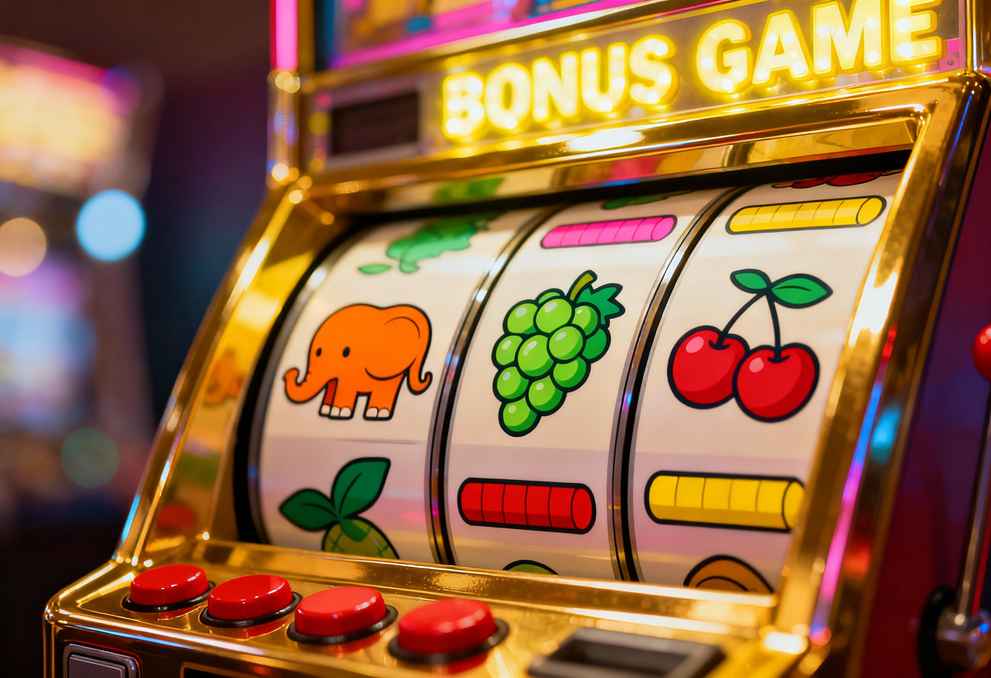 https://casinolab-casino.org/ https://casinolab-casino.org/