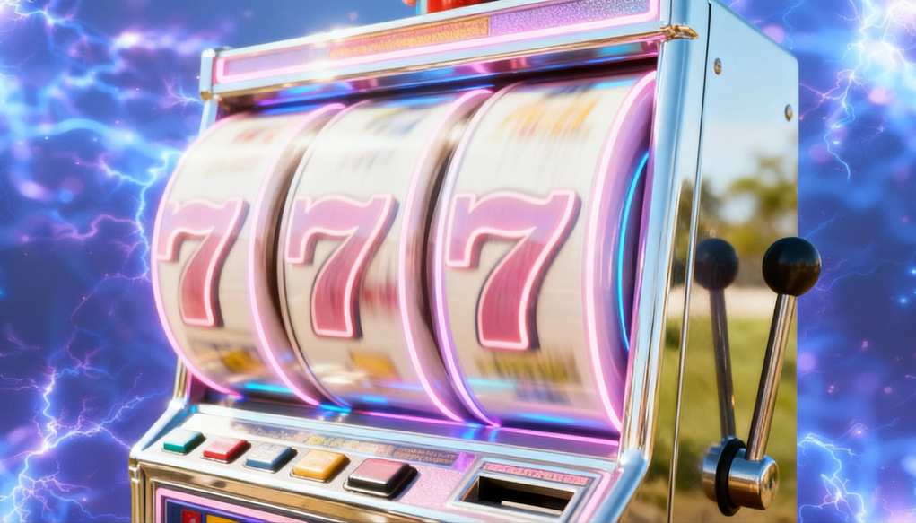 gizbocasinoat.com