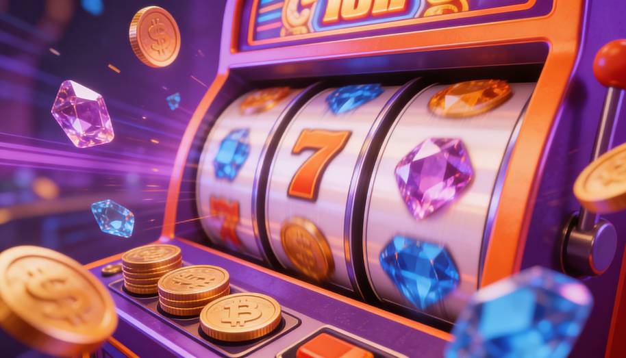Rollinocasino