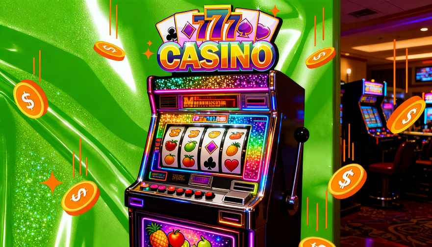 haz casino France