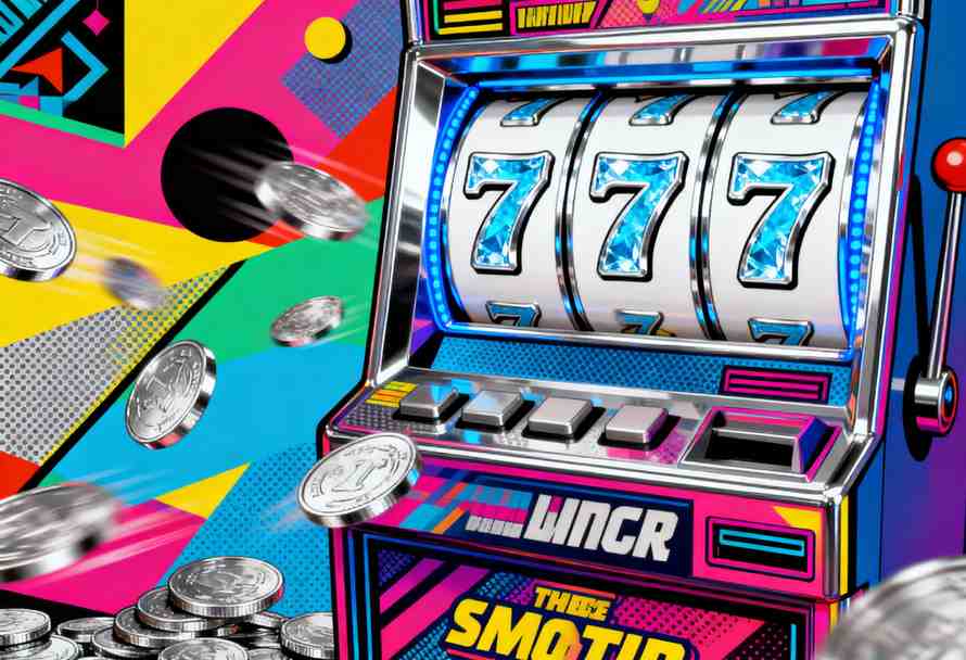 roo casino app roo casino app