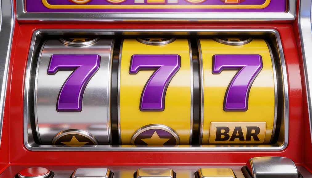 Spinch casino