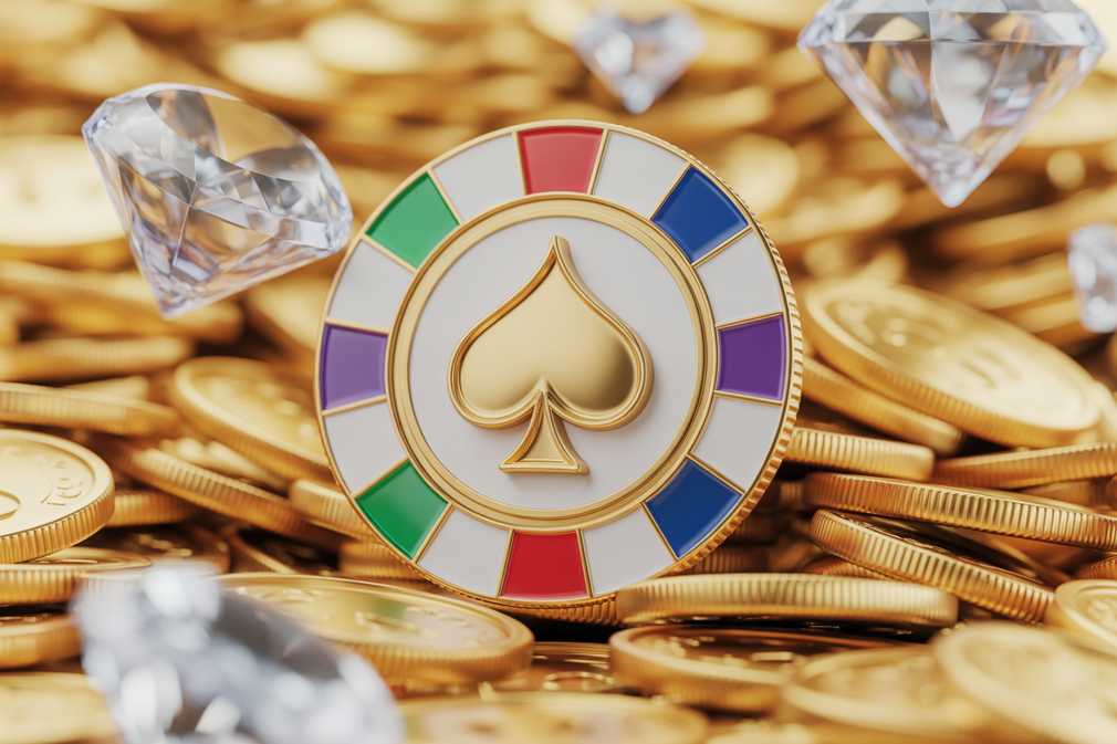 weisscasinos.net