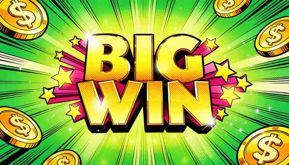 hawaii spins casino online