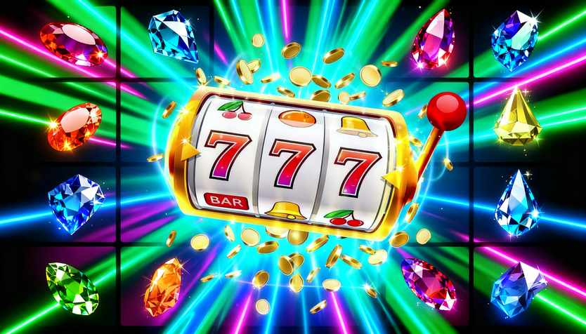 Rockwincasino Rockwincasino