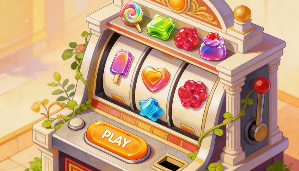https://betlive-casino.net/
