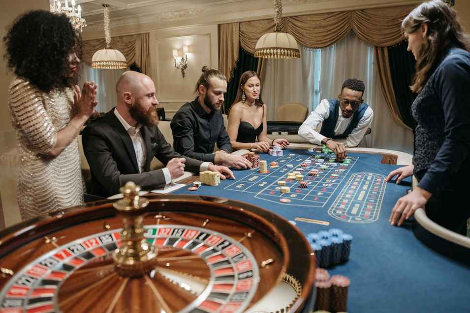 https://slotsmusecasino.net https://slotsmusecasino.net
