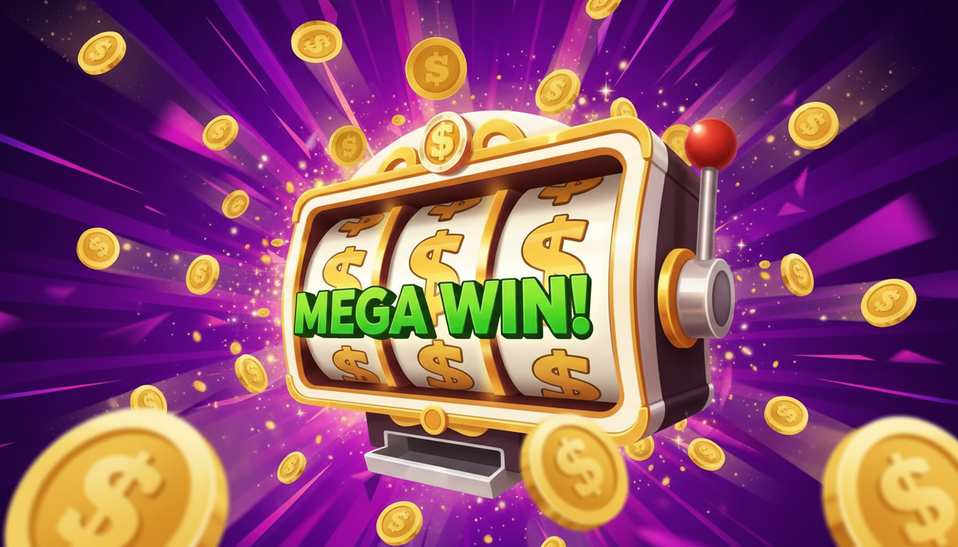 https://candyspinzcasinos.com/ https://candyspinzcasinos.com/