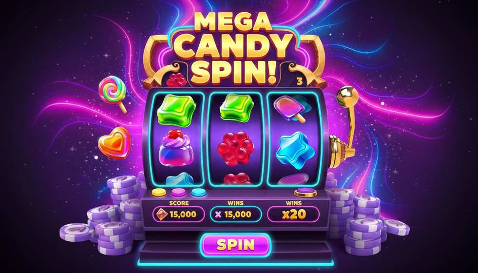 slotit casino 2026 slotit casino 2026