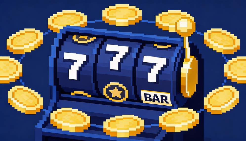 https://dazardcasino-au.com https://dazardcasino-au.com