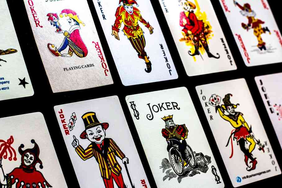 Fortunica casino