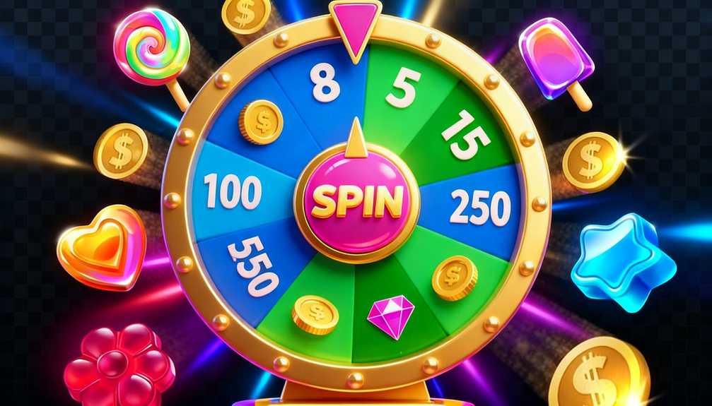 Bettiltcasino Bettiltcasino
