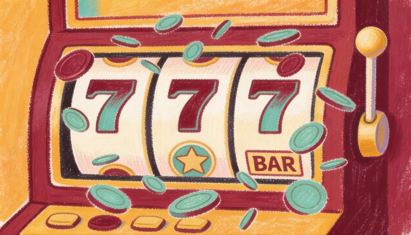 Iwild casino 2026 Iwild casino 2026