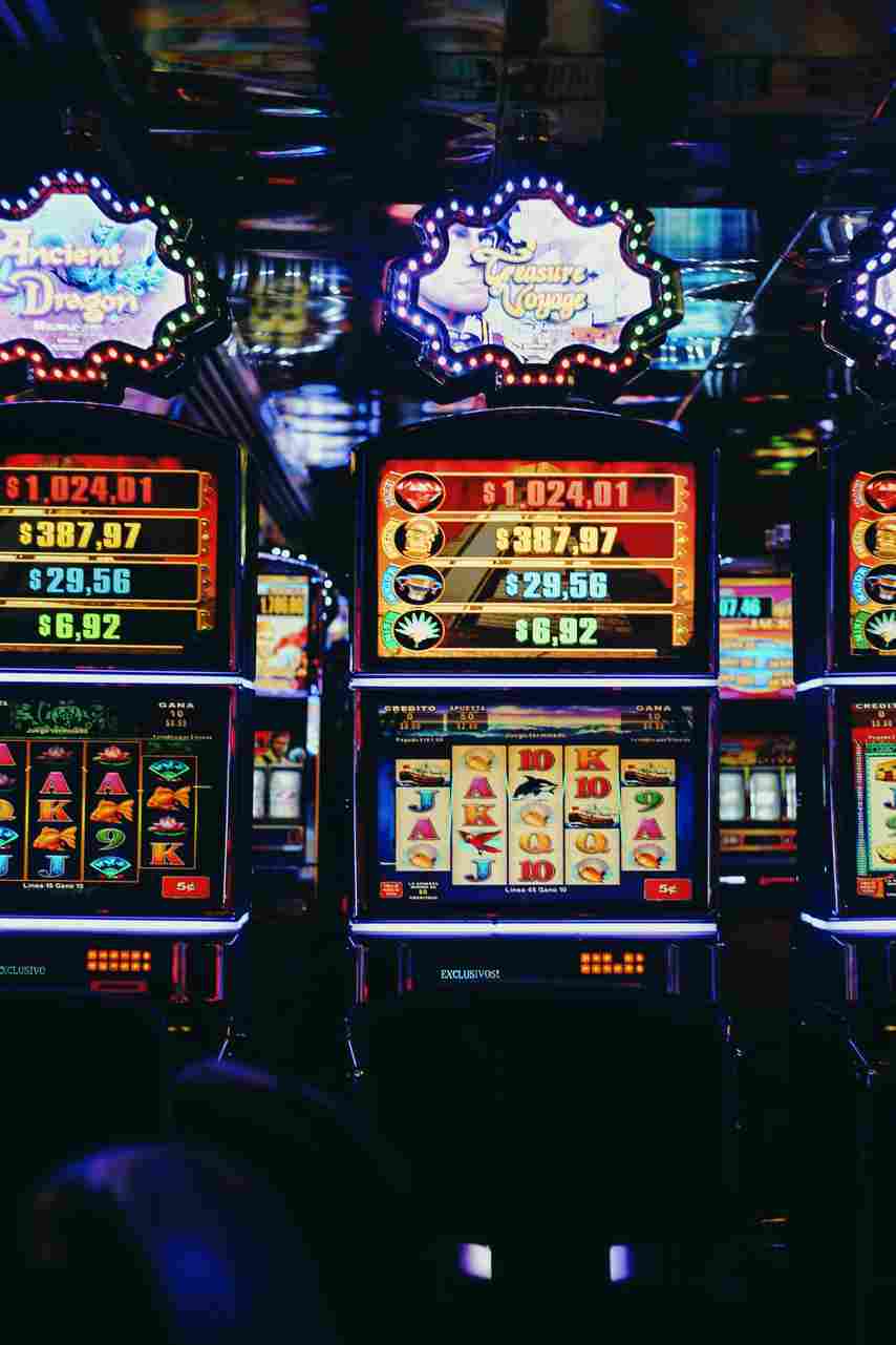 Madcasino inloggen Madcasino inloggen