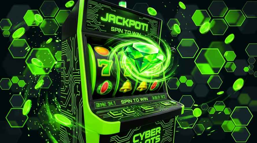 https://1redcasinoat.com https://1redcasinoat.com