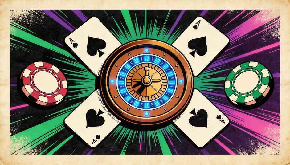 fatfruit casino app fatfruit casino app