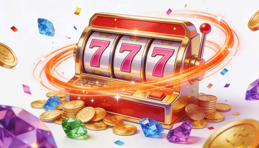 boomerangcasino boomerangcasino
