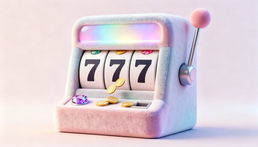 https://cosmicslotcasinos.com/ https://cosmicslotcasinos.com/