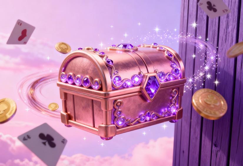vladcasinode.com