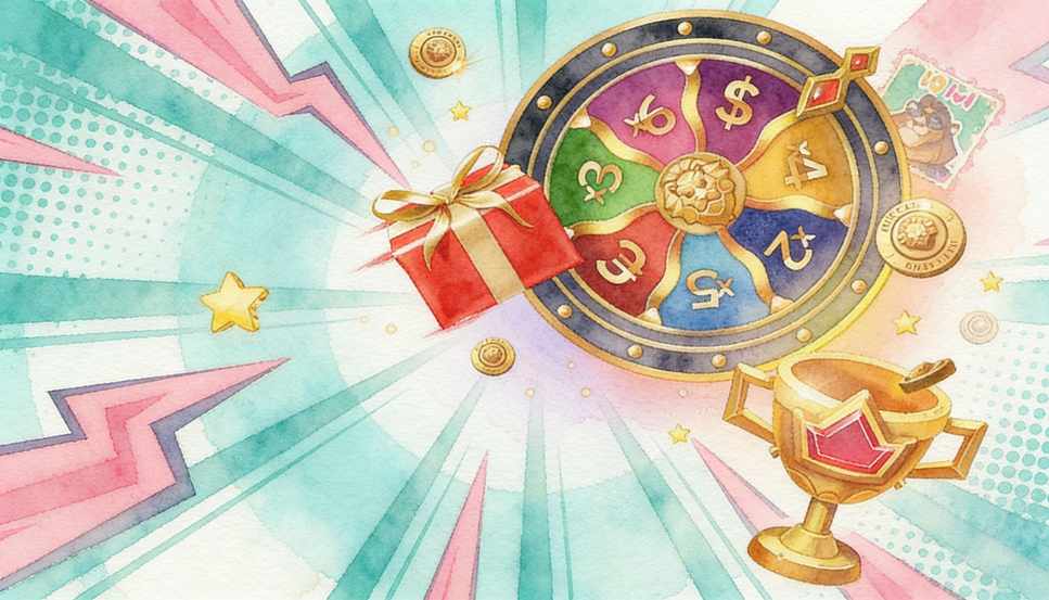 spinsycasino-es.com spinsycasino-es.com