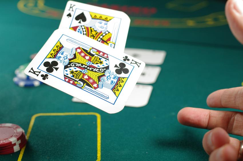 boho casino app