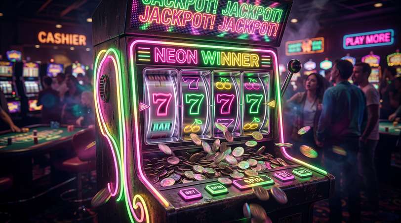 snatch casino 2026