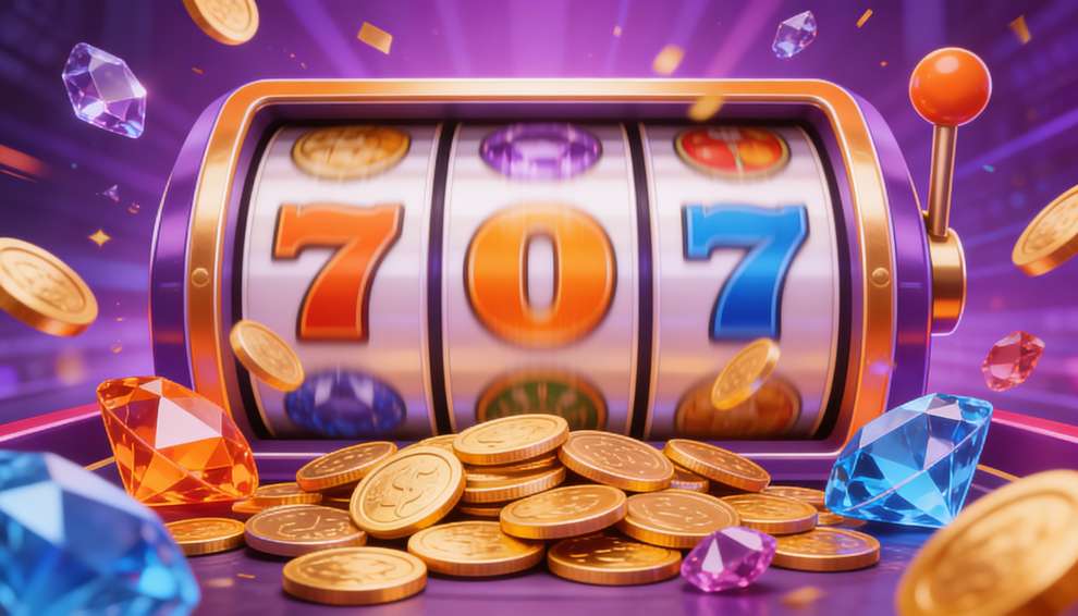 https://mad-casinouk.org https://mad-casinouk.org