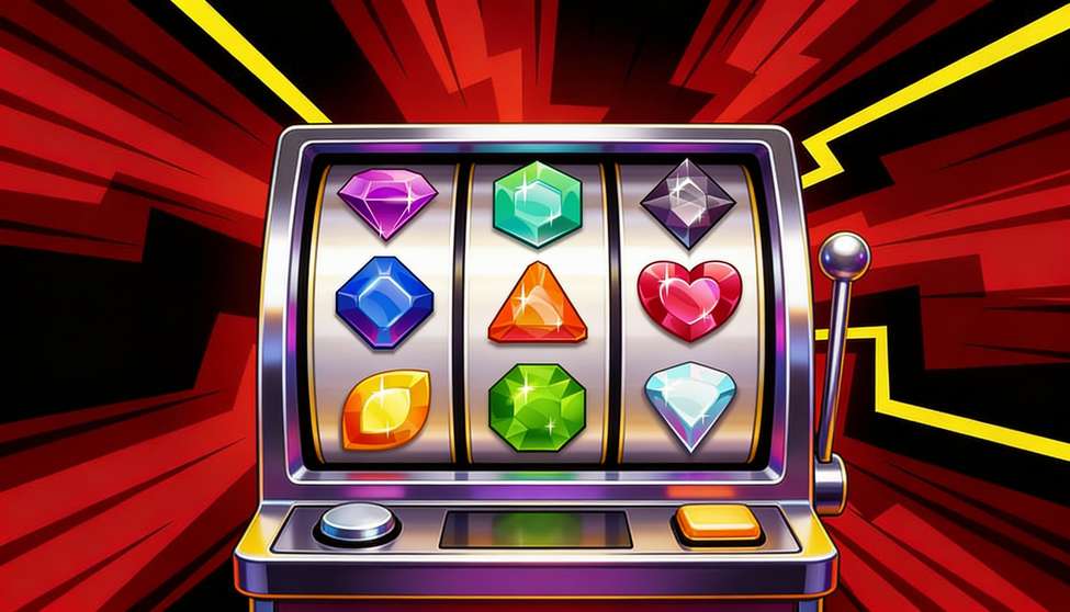 karamba casino karamba casino
