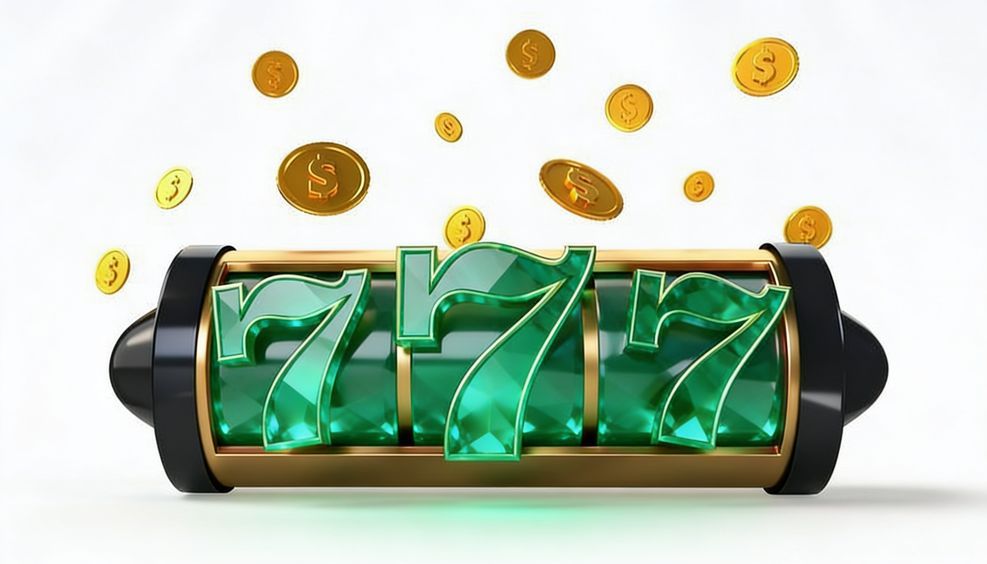 together casino app