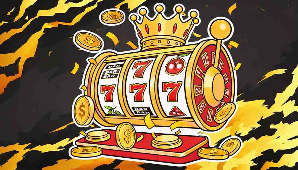 candyland casino España