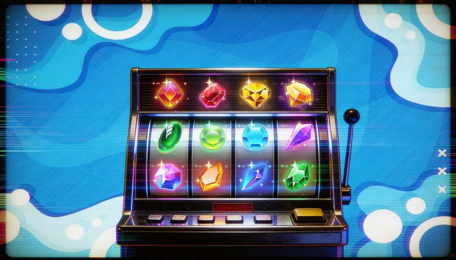 Wisho casino