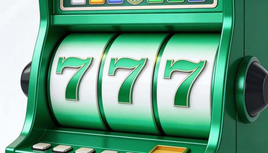 quickslotcasinonz.com quickslotcasinonz.com