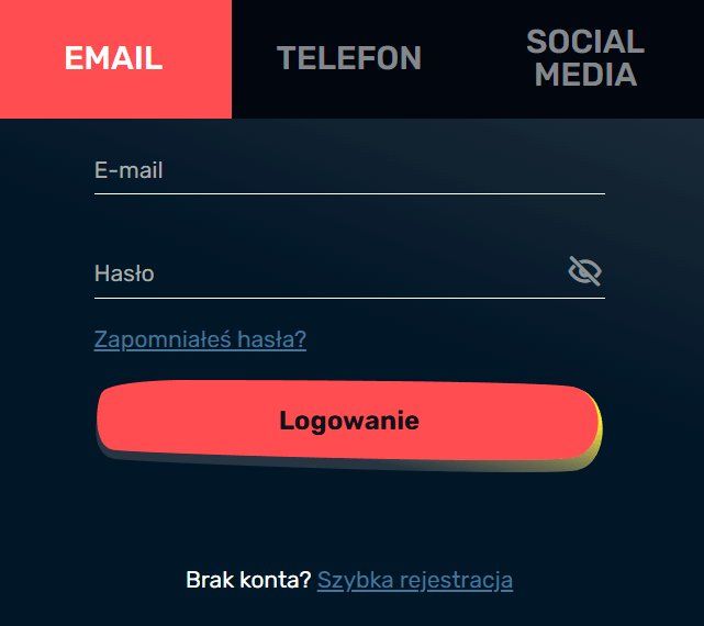 Slottyway Kasyno: Wszystko, czego potrzebujesz wiedzieć o popularnym miejscu gry Slottyway Kasyno: Wszystko, czego potrzebujesz wiedzieć o popularnym miejscu gry - overview