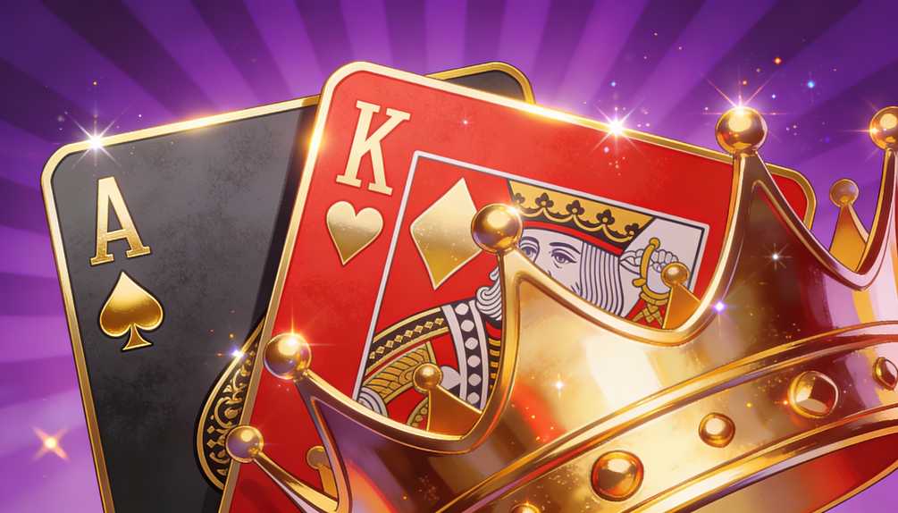 billybets casino
