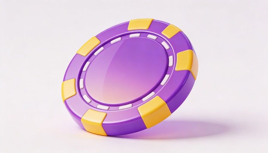 https://dazard-casinos.net https://dazard-casinos.net