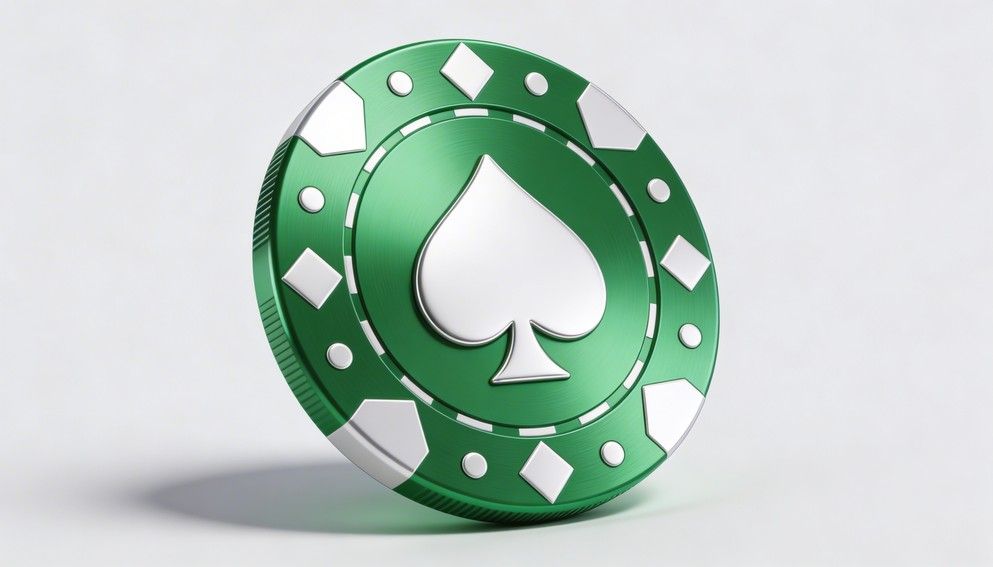 https://boo-casinos.net/