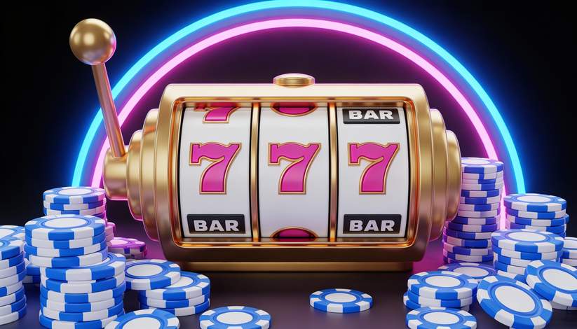 Love casino Love casino